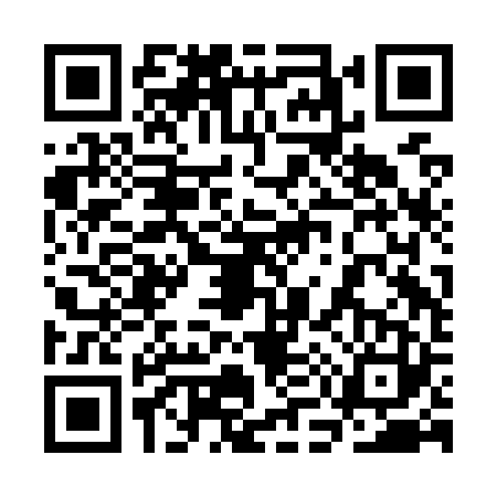 QR code for 3M2O236