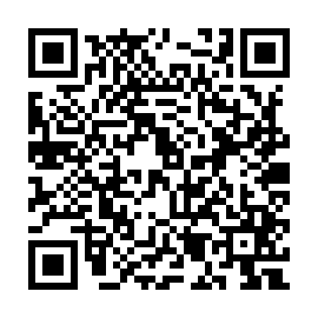 QR code for 3M2Y452
