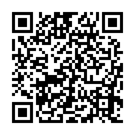QR code for 3M2Y784