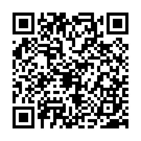 QR code for 3M3022C
