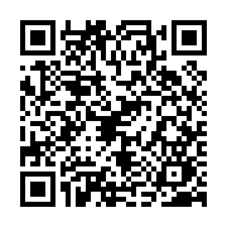 QR code for 3M303NF