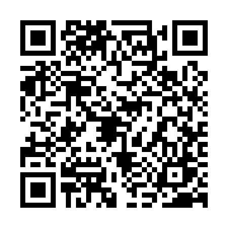 QR code for 3M312WX