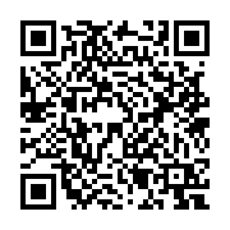 QR code for 3M313RY