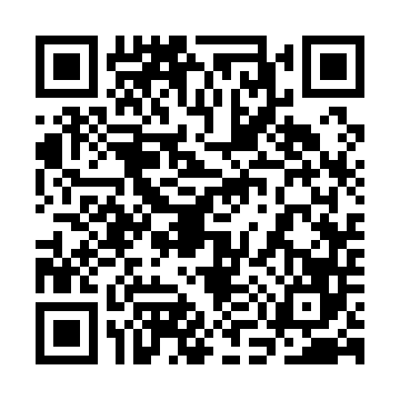 QR code for 3M31466