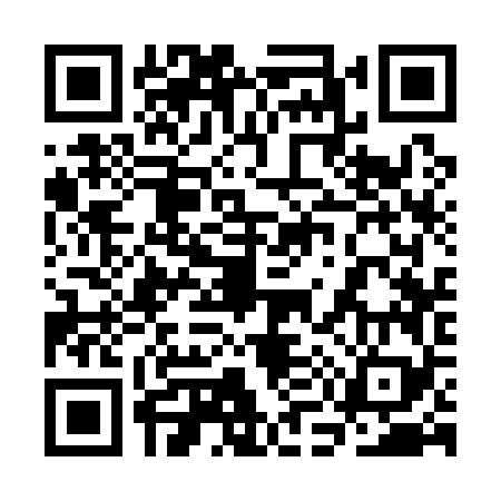 QR code for 3M3169L