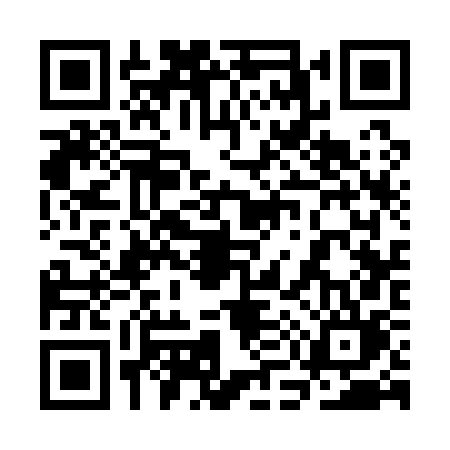 QR code for 3M317LZ