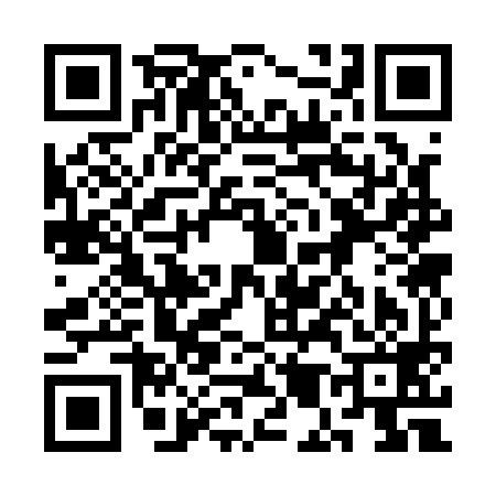 QR code for 3M3199F