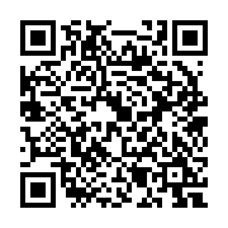 QR code for 3M326MB