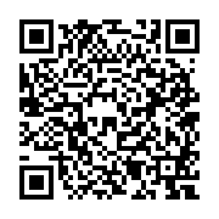 QR code for 3M3280L