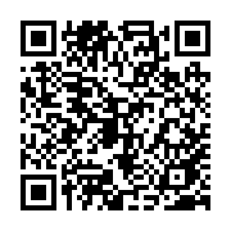 QR code for 3M328EH