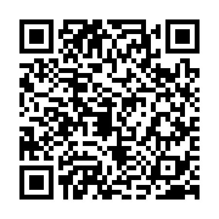 QR code for 3M3339L