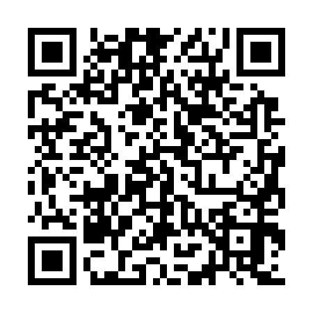 QR code for 3M33508