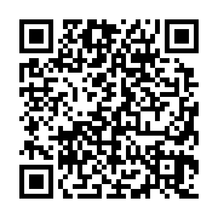 QR code for 3M33654