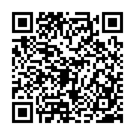 QR code for 3M33660