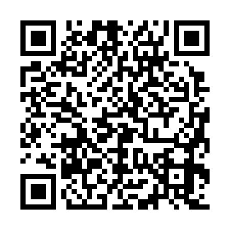 QR code for 3M33792