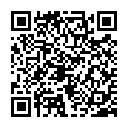 QR code for 3M3419Q