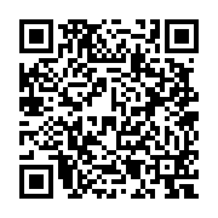 QR code for 3M3492Y