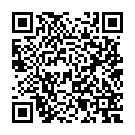 QR code for 3M3523G