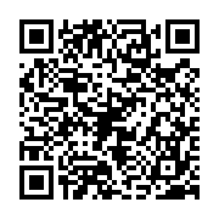 QR code for 3M3536E