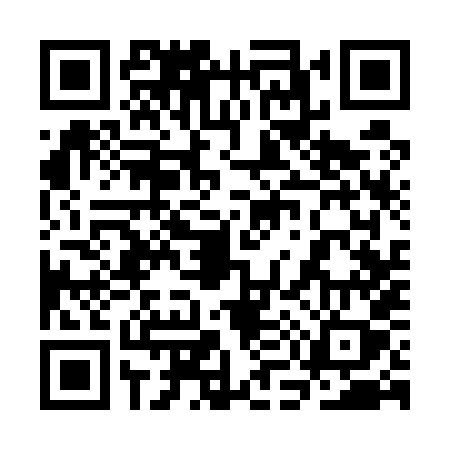 QR code for 3M358YN