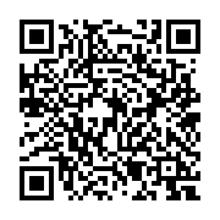QR code for 3M374HE