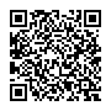 QR code for 3M375FS