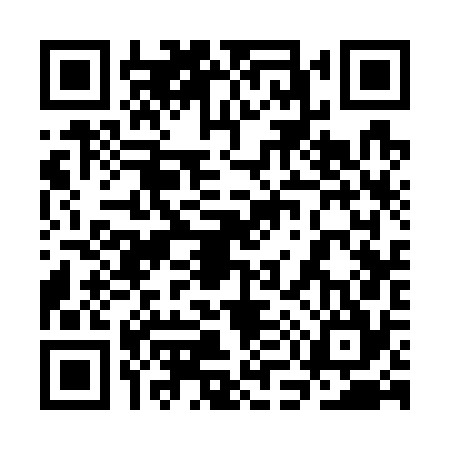 QR code for 3M3774X