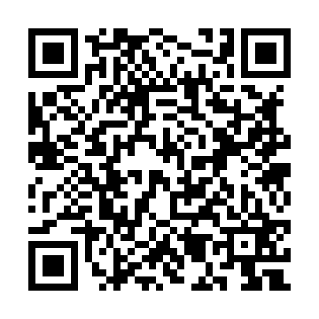 QR code for 3M3823X