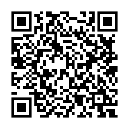 QR code for 3M382MK