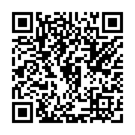 QR code for 3M388CG
