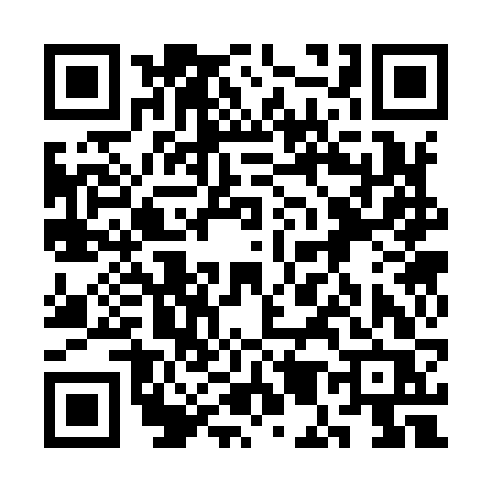 QR code for 3M396RO