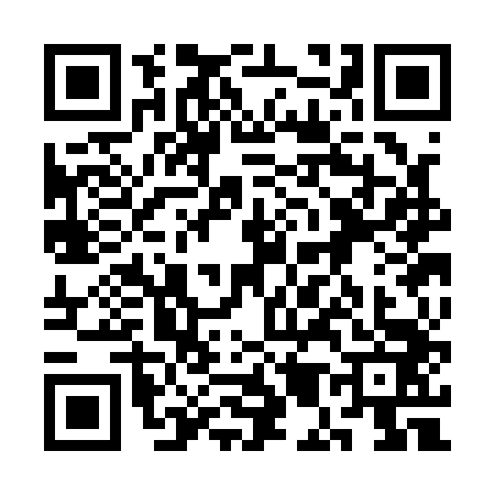 QR code for 3M3A432