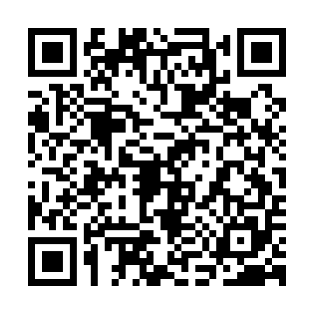QR code for 3M3A557