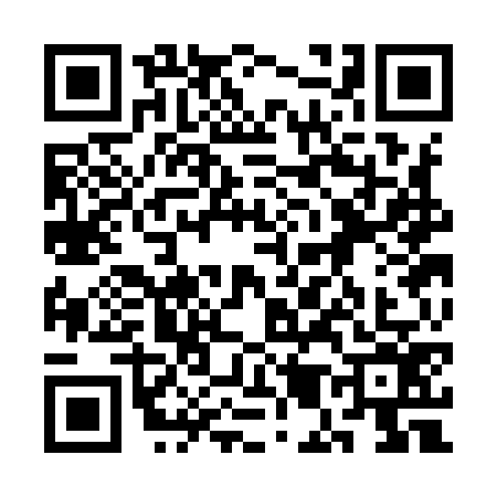 QR code for 3M3I761