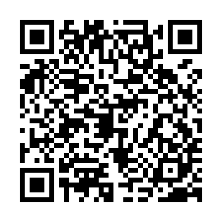 QR code for 3M3M806