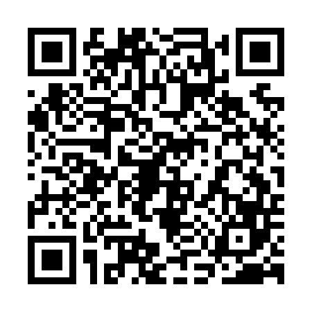 QR code for 3M3N462