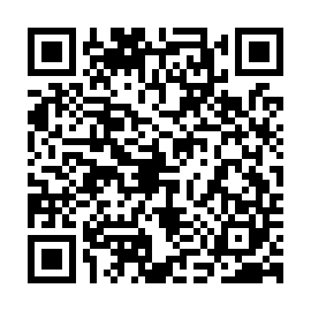 QR code for 3M3O408