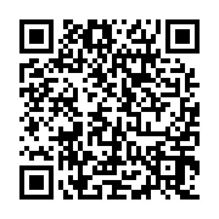 QR code for 3M3Q125