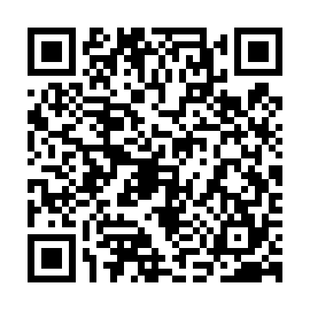QR code for 3M3T748