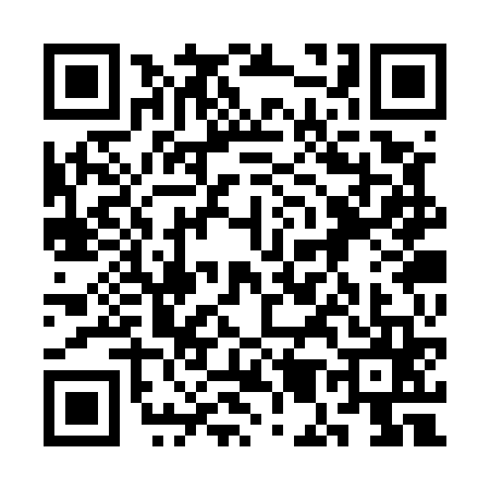 QR code for 3M3U653