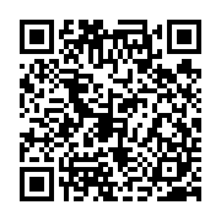 QR code for 3M3V404