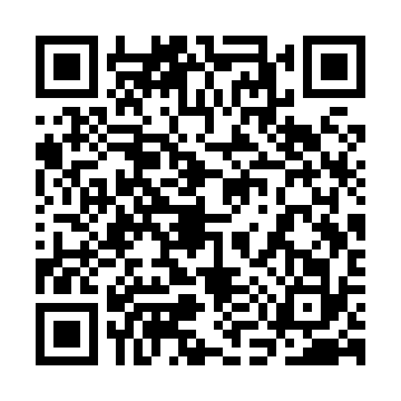QR code for 3M3X324
