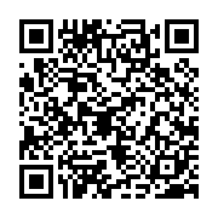 QR code for 3M40010