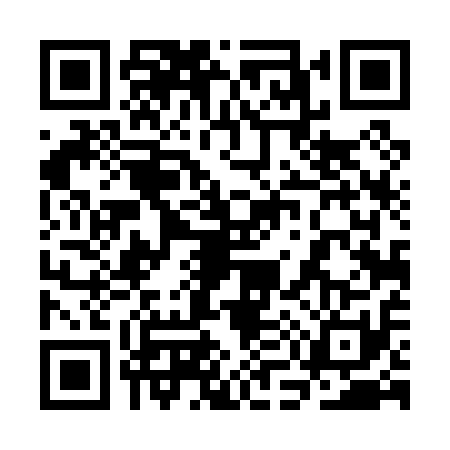 QR code for 3M40113