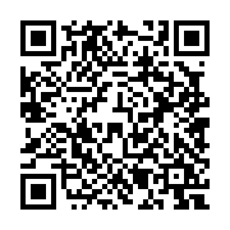 QR code for 3M404UB