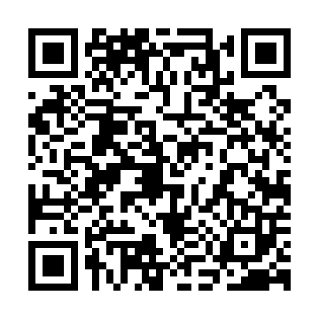QR code for 3M41033