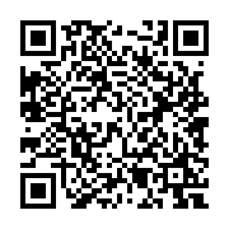 QR code for 3M410OV