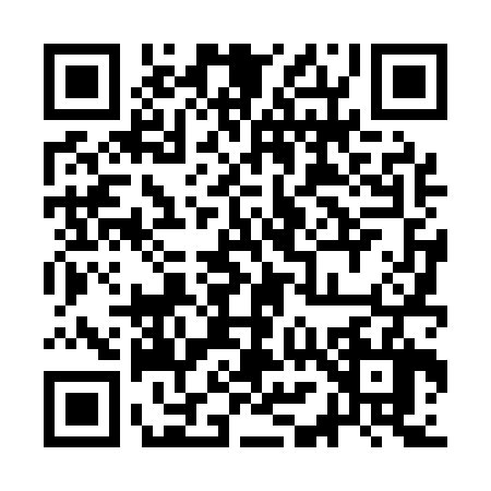 QR code for 3M41261