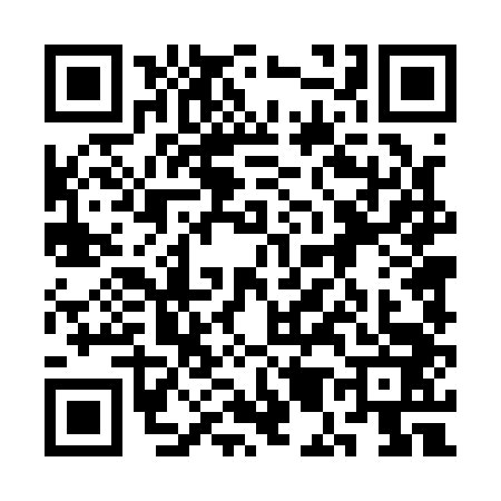 QR code for 3M41436