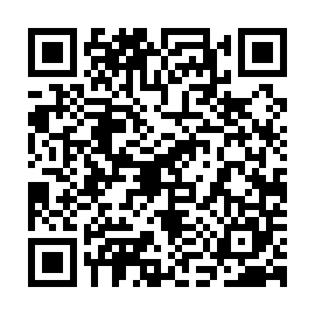 QR code for 3M41453